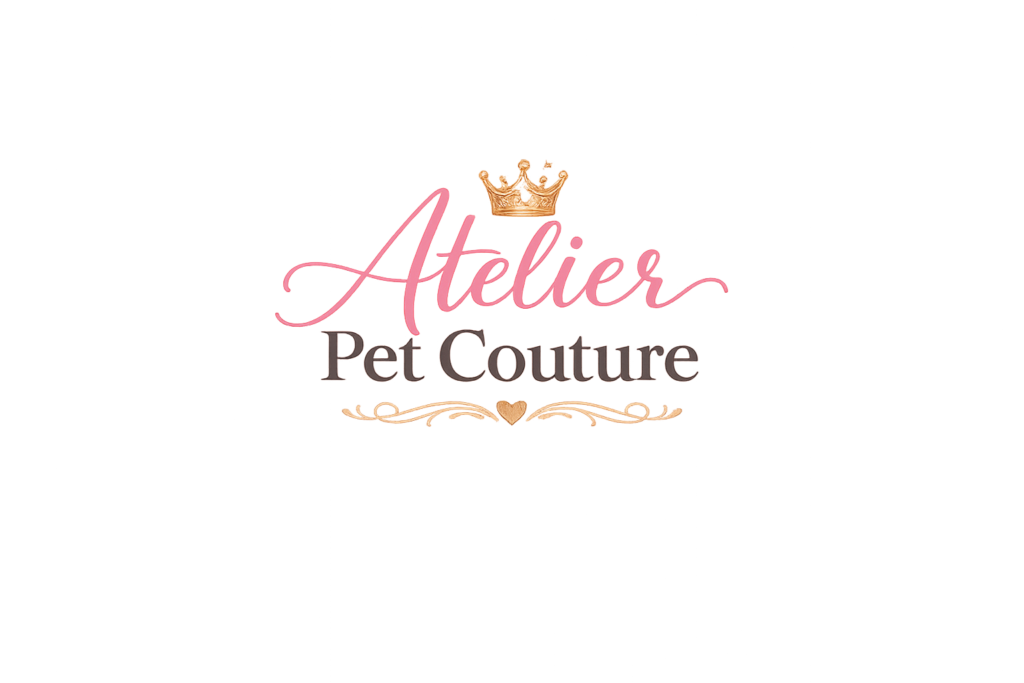 Costumes pour animaux Atelier Pet Couture